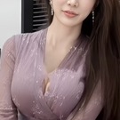 �˵��D���H�ɮ�