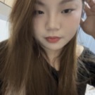 �˵��D���H�ɮ�