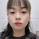�˵��D���H�ɮ�