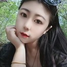 �˵��D���H�ɮ�