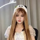 �˵��D���H�ɮ�