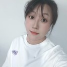 �˵��D���H�ɮ�