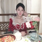 �˵��D���H�ɮ�