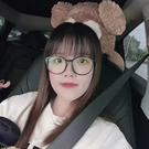 �˵��D���H�ɮ�