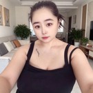 �˵��D���H�ɮ�