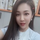 �˵��D���H�ɮ�