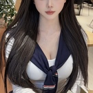 �˵��D���H�ɮ�