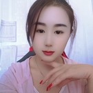 �˵��D���H�ɮ�