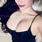 �˵��D���H�ɮ�