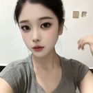 �˵��D���H�ɮ�