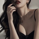 �˵��D���H�ɮ�