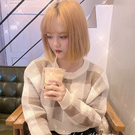 �˵��D���H�ɮ�