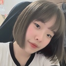 �˵��D���H�ɮ�