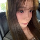 �˵��D���H�ɮ�