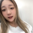 �˵��D���H�ɮ�