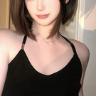 �˵��D���H�ɮ�