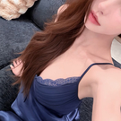 �˵��D���H�ɮ�