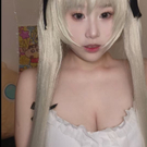 �˵��D���H�ɮ�
