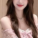 �˵��D���H�ɮ�