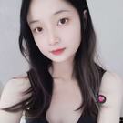 �˵��D���H�ɮ�