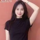 �˵��D���H�ɮ�