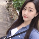 �˵��D���H�ɮ�