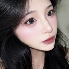 �˵��D���H�ɮ�