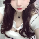 �˵��D���H�ɮ�