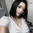 �˵��D���H�ɮ�