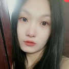 �˵��D���H�ɮ�