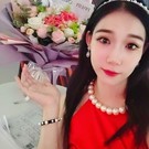 �˵��D���H�ɮ�
