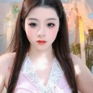 �˵��D���H�ɮ�