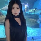 �˵��D���H�ɮ�