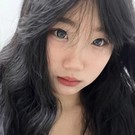 �˵��D���H�ɮ�