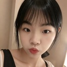 �˵��D���H�ɮ�