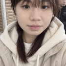 �˵��D���H�ɮ�