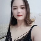 �˵��D���H�ɮ�