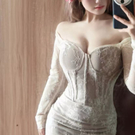 �˵��D���H�ɮ�