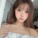 �˵��D���H�ɮ�
