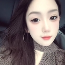 �˵��D���H�ɮ�