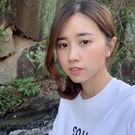 �˵��D���H�ɮ�