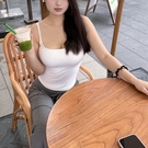 �˵��D���H�ɮ�