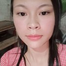 �˵��D���H�ɮ�