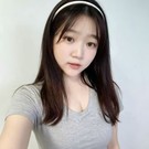 �˵��D���H�ɮ�