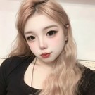 �˵��D���H�ɮ�