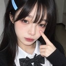 �˵��D���H�ɮ�
