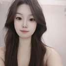 �˵��D���H�ɮ�
