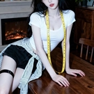 �˵��D���H�ɮ�
