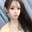 �˵��D���H�ɮ�