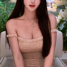 �˵��D���H�ɮ�